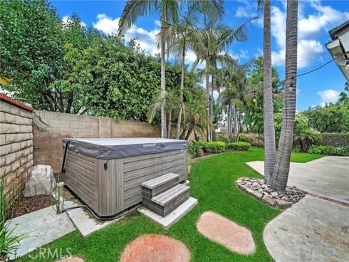 33352 Cove Island , Dana Point, CA