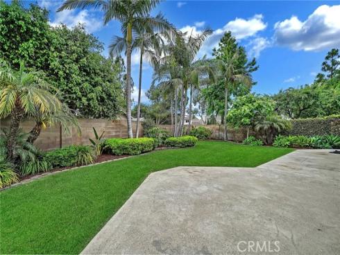 33352 Cove Island , Dana Point, CA