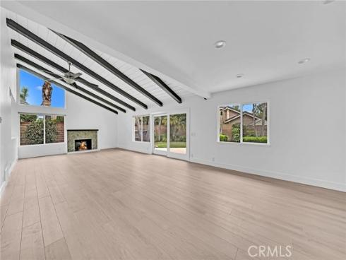 33352 Cove Island , Dana Point, CA