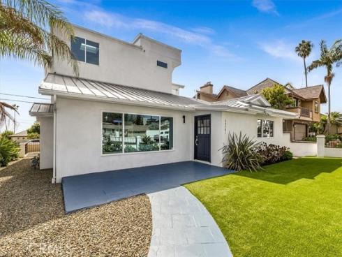 34781 Camino Capistrano , Dana Point, CA