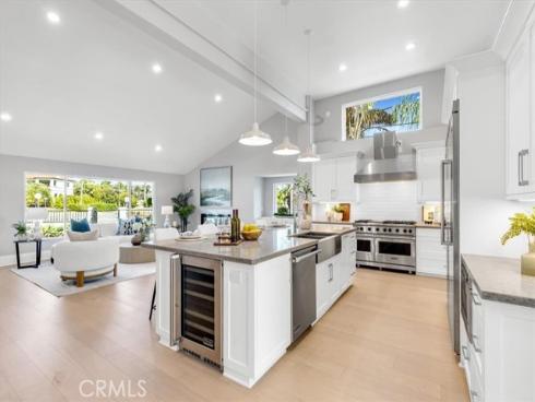 34781 Camino Capistrano , Dana Point, CA