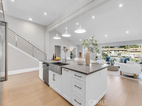 34781 Camino Capistrano , Dana Point, CA