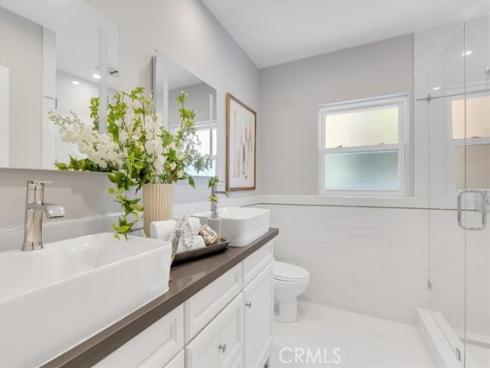 34781 Camino Capistrano , Dana Point, CA