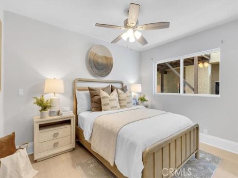 34781 Camino Capistrano , Dana Point, CA