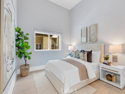 34781 Camino Capistrano , Dana Point, CA