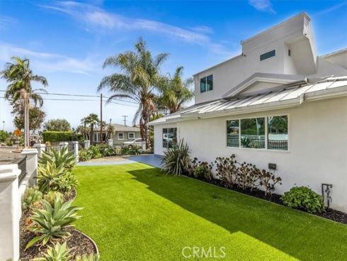 34781 Camino Capistrano , Dana Point, CA