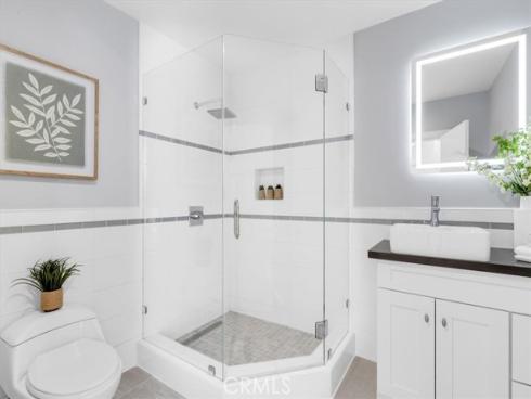 34781 Camino Capistrano , Dana Point, CA