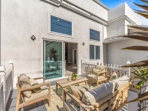 34781 Camino Capistrano , Dana Point, CA