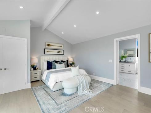 34781 Camino Capistrano , Dana Point, CA
