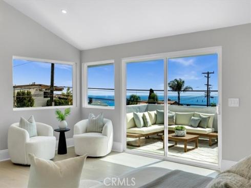 34781 Camino Capistrano , Dana Point, CA