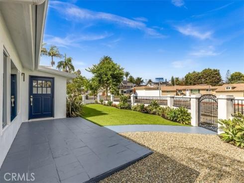 34781 Camino Capistrano , Dana Point, CA