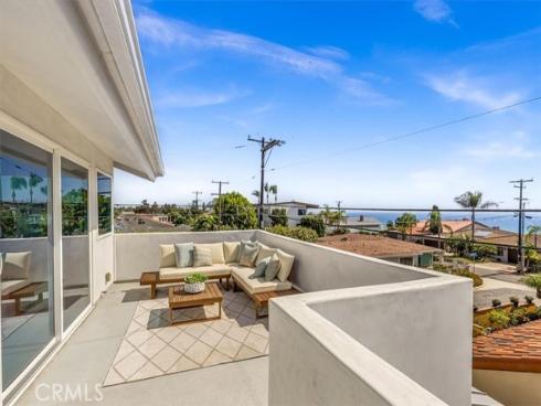 34781 Camino Capistrano , Dana Point, CA