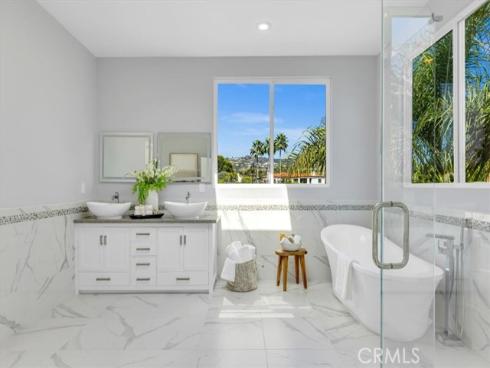 34781 Camino Capistrano , Dana Point, CA