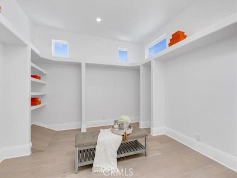 34781 Camino Capistrano , Dana Point, CA