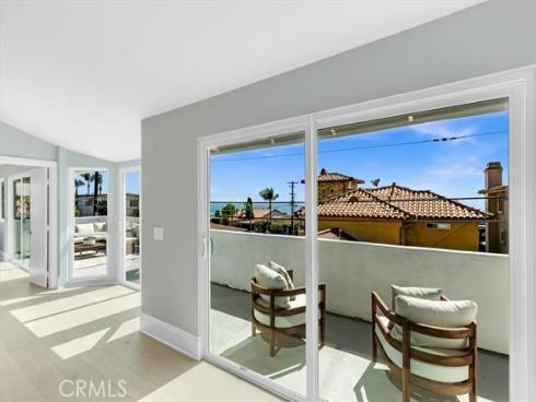 34781 Camino Capistrano , Dana Point, CA