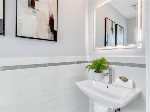 34781 Camino Capistrano , Dana Point, CA