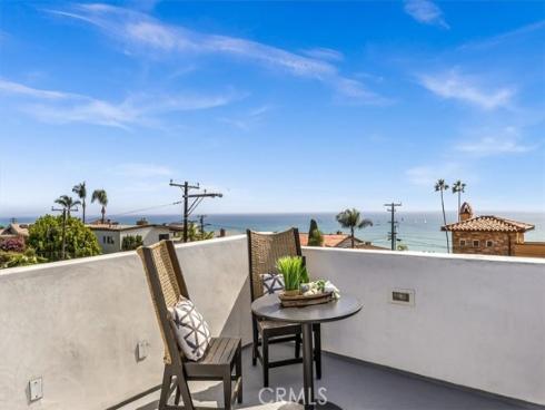 34781 Camino Capistrano , Dana Point, CA