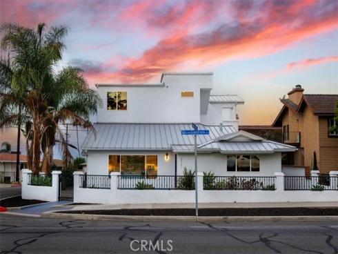 34781 Camino Capistrano , Dana Point, CA