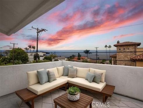 34781 Camino Capistrano , Dana Point, CA