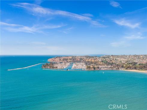 34781 Camino Capistrano , Dana Point, CA