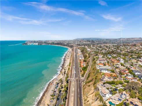 34781 Camino Capistrano , Dana Point, CA