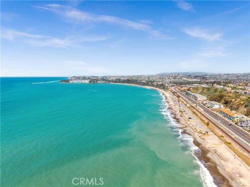 34781 Camino Capistrano , Dana Point, CA