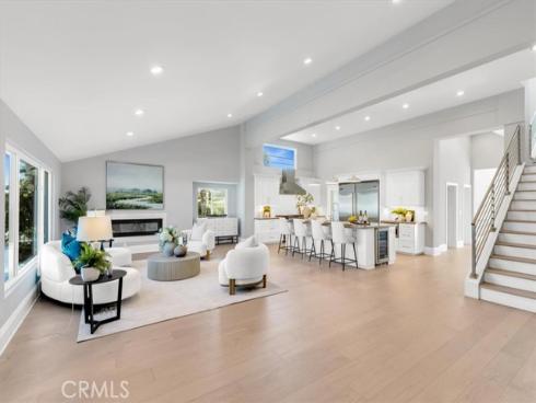 34781 Camino Capistrano , Dana Point, CA