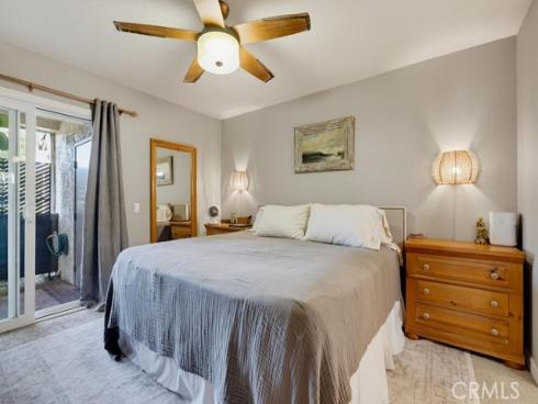 34 Corniche D , Dana Point, CA