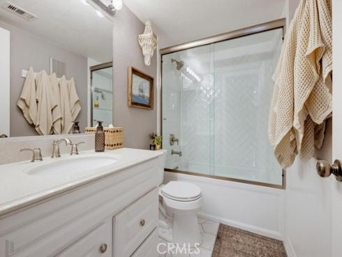 34 Corniche D , Dana Point, CA