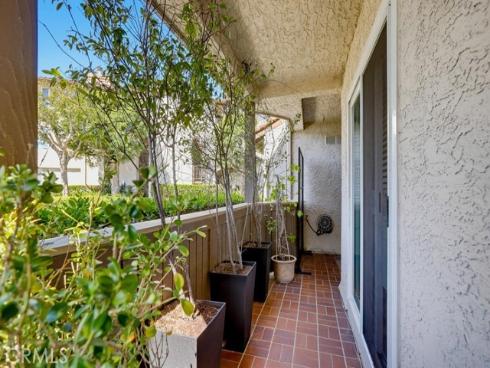 34 Corniche D , Dana Point, CA