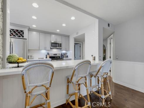 34 Corniche D , Dana Point, CA