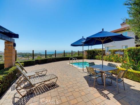 34 Corniche D , Dana Point, CA