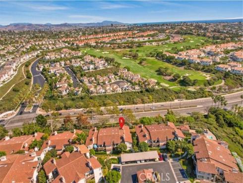 34 Corniche D , Dana Point, CA