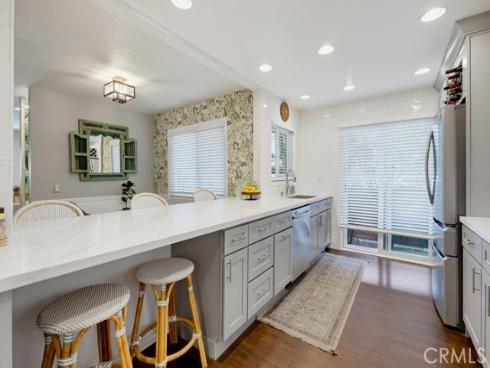 34 Corniche D , Dana Point, CA