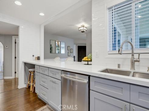 34 Corniche D , Dana Point, CA