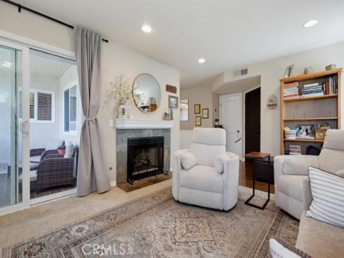 34 Corniche D , Dana Point, CA
