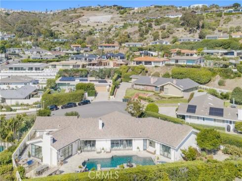 23012 Bering Sea Drive, Dana Point, CA