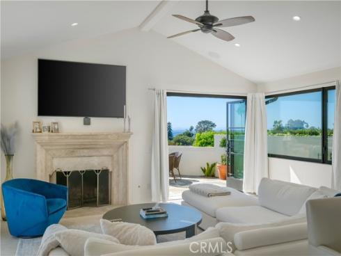 23012 Bering Sea Drive, Dana Point, CA