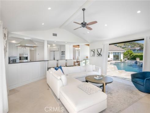 23012 Bering Sea Drive, Dana Point, CA