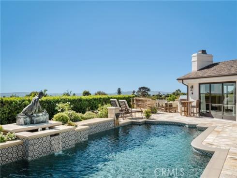 23012 Bering Sea Drive, Dana Point, CA
