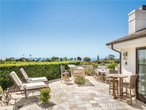 23012 Bering Sea Drive, Dana Point, CA