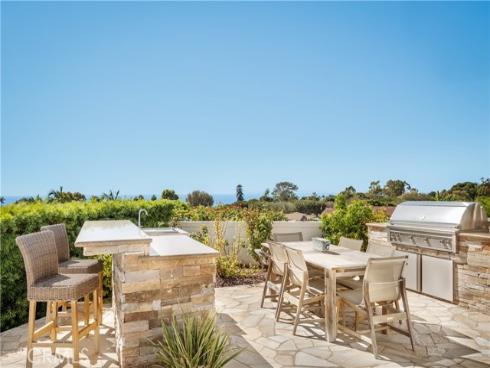 23012 Bering Sea Drive, Dana Point, CA