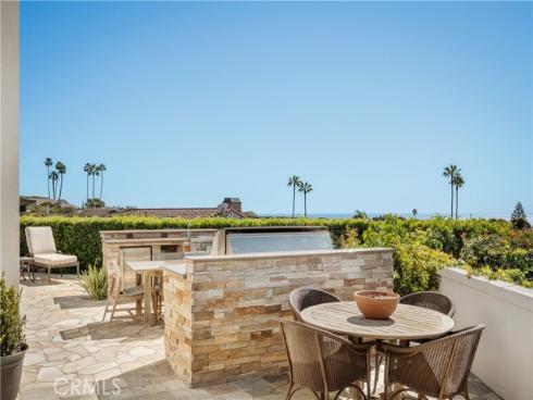 23012 Bering Sea Drive, Dana Point, CA