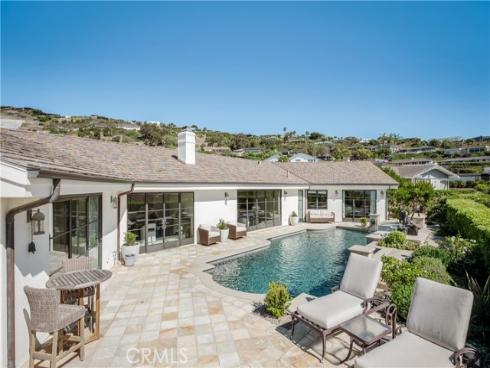 23012 Bering Sea Drive, Dana Point, CA