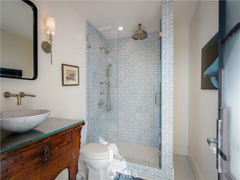 23012 Bering Sea Drive, Dana Point, CA