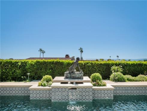 23012 Bering Sea Drive, Dana Point, CA