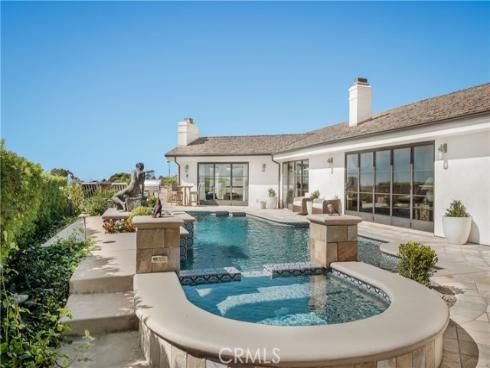 23012 Bering Sea Drive, Dana Point, CA