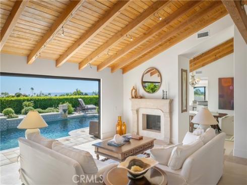 23012 Bering Sea Drive, Dana Point, CA