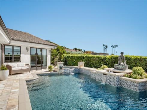 23012 Bering Sea Drive, Dana Point, CA