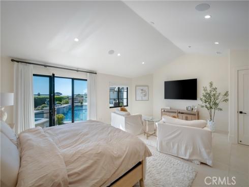 23012 Bering Sea Drive, Dana Point, CA